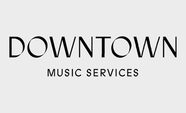Downtown Music Services announces a series of US senior promotions 