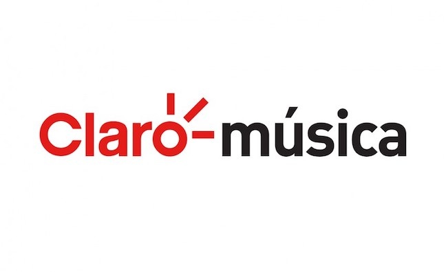 Absolute Label Services signs licensing deal for Latin America with Claro Musica