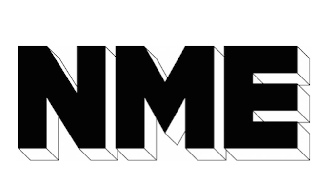 NME to cease free weekly print magazine publication, expands digital-first strategy 