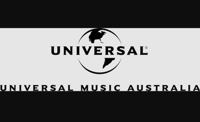 Universal Music Australia to investigate inappropriate behaviour