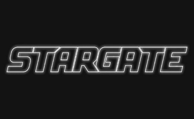 Stargate sign to RCA, announce debut single