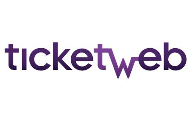 TicketWeb reveals plans for first ever SXSW showcase