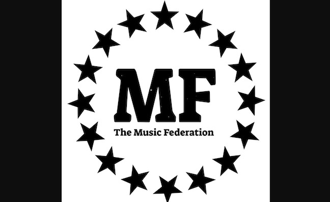 Killing Moon partners with Believe to launch The Music Federation