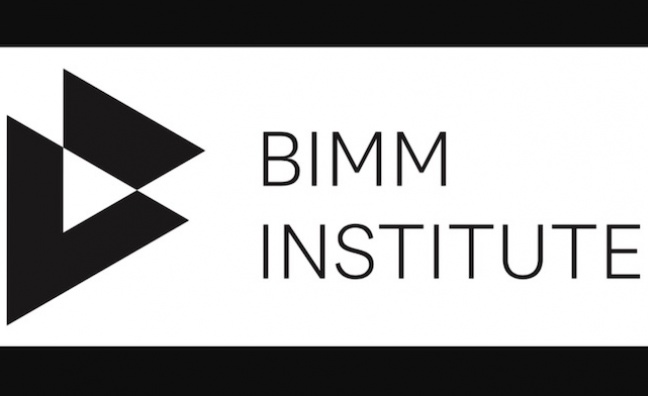 BIMM Institute partners with Spotify to accelerate diversity in music education