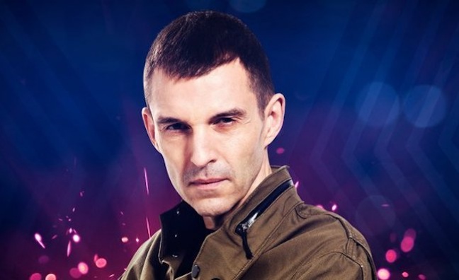 Tim Westwood steps down from Capital Xtra show following sexual misconduct allegations