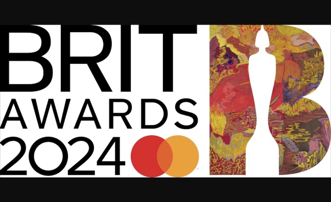 BRIT Awards reveals changes to improve representation of female talent and new R&B category in 2024