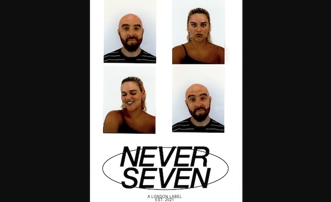 ADA signs global distribution deal with Never Seven