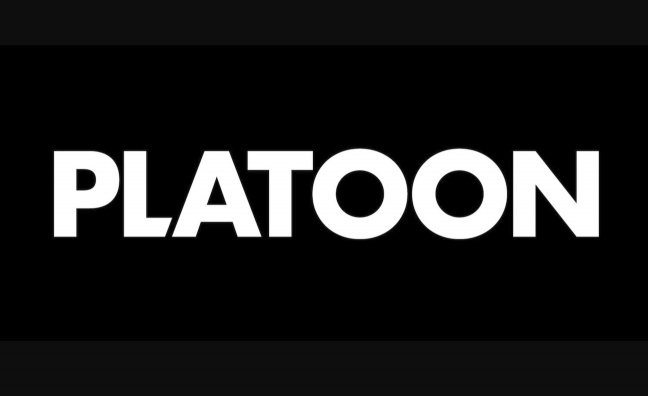 Platoon Songs launches as writer-friendly service with share of master royalties & session payments