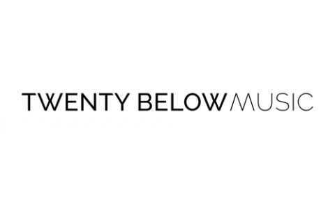 Twenty Below Music 