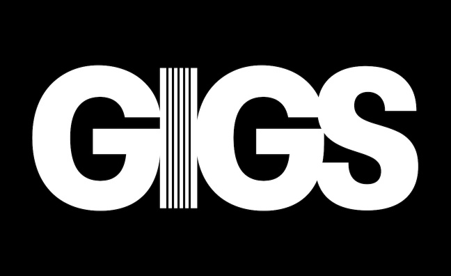 UMG's Mercury Studios partners with Samsung TV Plus on GIGS channel for audiovisual catalogue