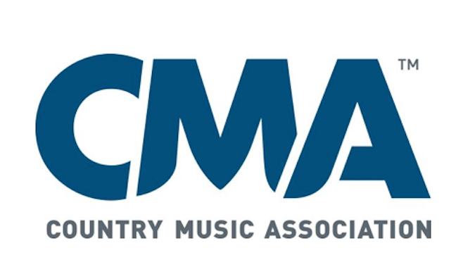 CMA names music and TV veteran Kelly Striewski as SVP, marketing & strategic partnerships