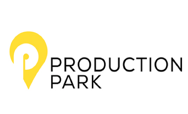 Production Park to support emerging backstage talent with new initiative 

