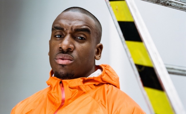 'Manchester is always a special occasion': Team Bugzy Malone talk huge tour