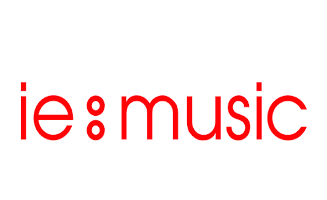 ie:music names Dan Medland and Michael Loney joint MDs
