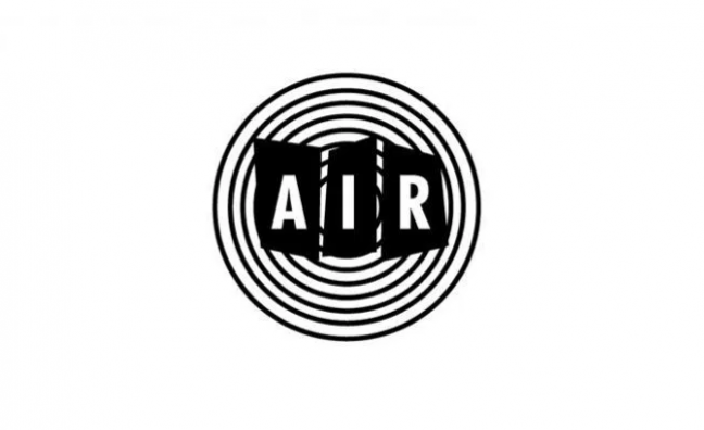 Independent music makes up 30% of Australian market, AIR report shows