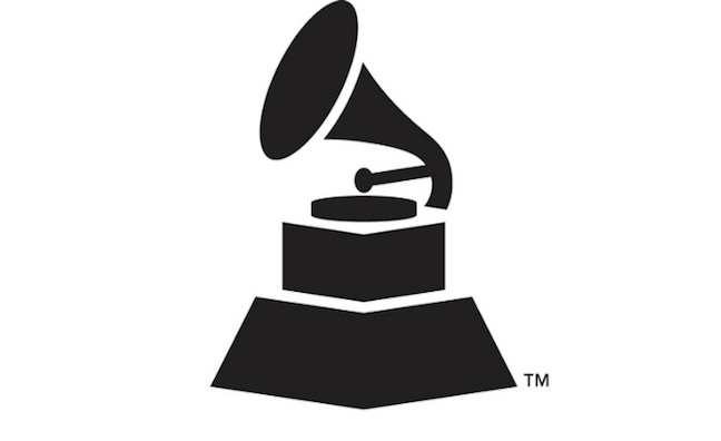 What does a Grammy mean to indie labels? Music Week finds out
