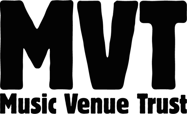 Music Venue Trust and PRS Foundation team up to support young women promoters