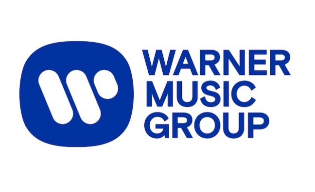 Warner Music Group revenue up 5% in Q1