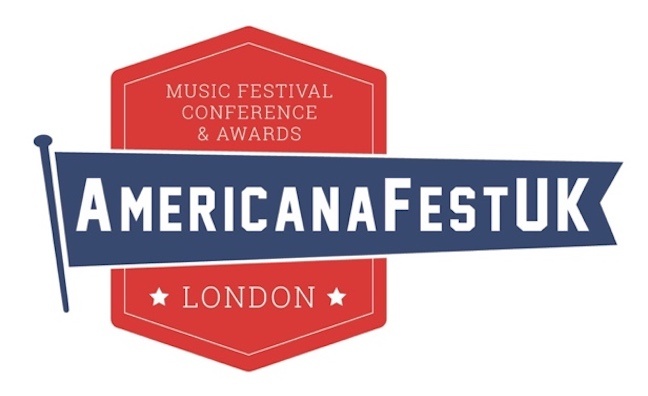 Yola, Jade Bird, Mavis Staples, Highwomen and Lukas Nelson lead UK Americana Awards 2020 nominations