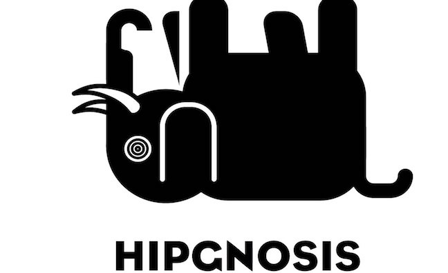 Hipgnosis snaps up Andy Wallace catalogue