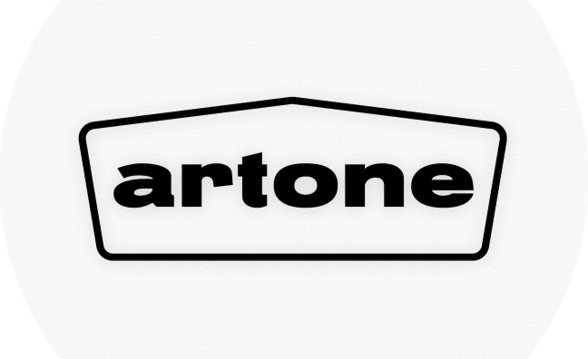 Dutch distributor and vinyl producer Artone acquires D2C retailer Townsend Music