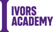 The Ivors Academy