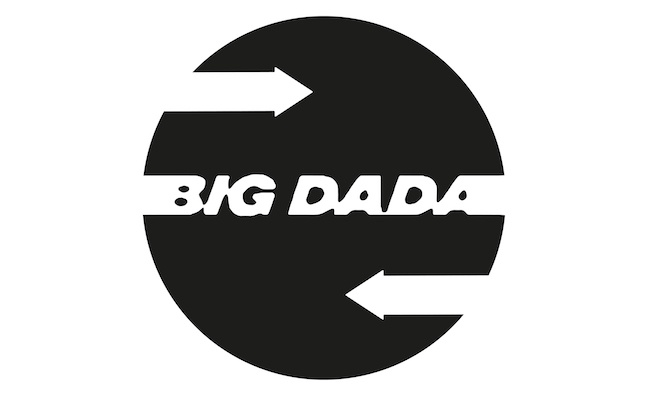 Relaunched Big Dada pledges to amplify black artists' voices