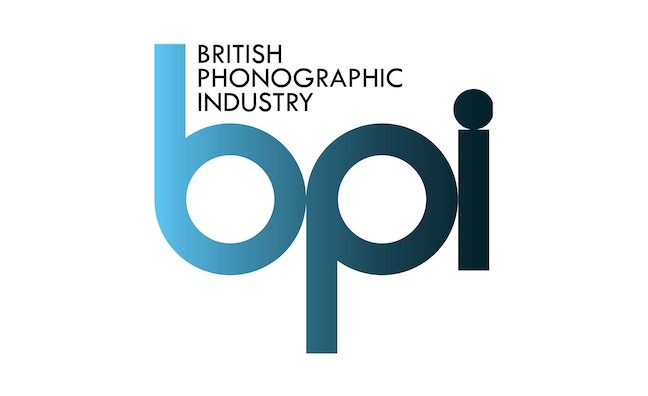 BPI plans to open BRIT School North