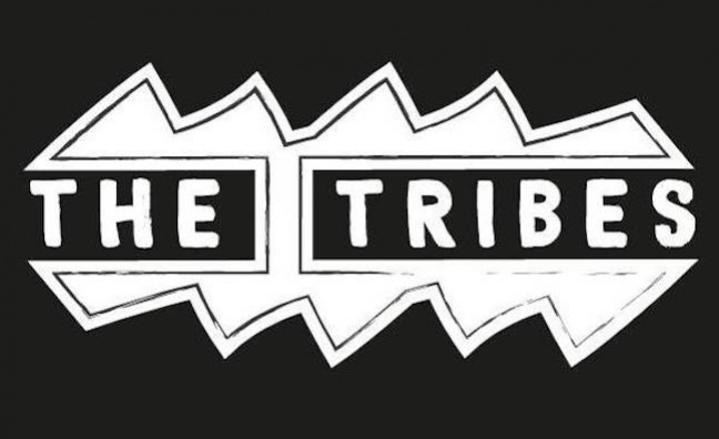'We make perfect partners for lifestyle brands': The Tribes agency launches network of electronic music influencers
