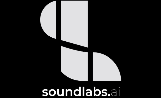 UMG partners with SoundLabs to offer AI vocal tool MicDrop for the major's artists