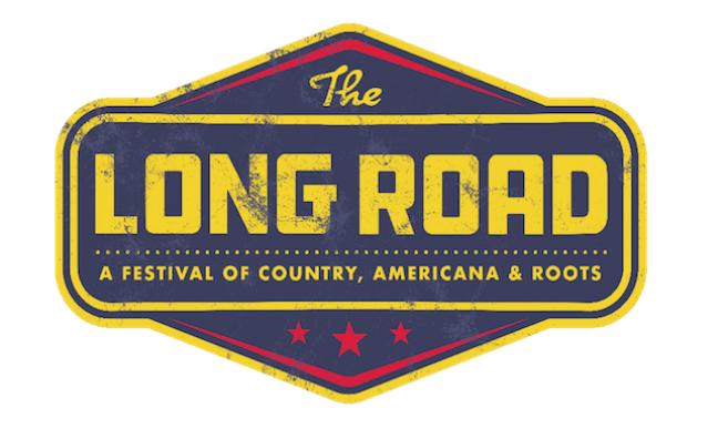 The Shires, Lee Ann Womack, Billy Bragg & more to play major new UK outdoor country, Americana and roots festival The Long Road