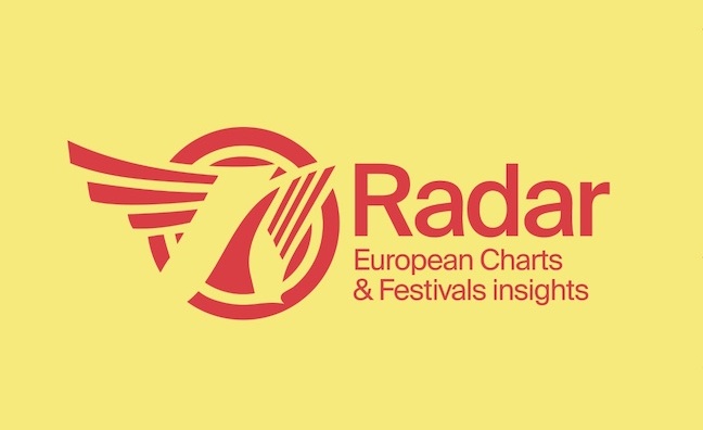 ESNS launches Radar and Analytics platforms 
