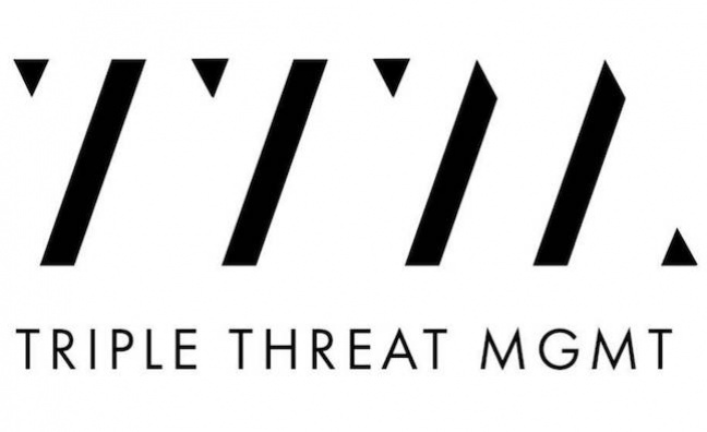 Triple Threat Management launch MIDI mentoring scheme
