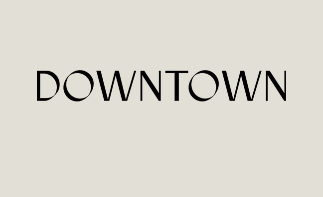 Downtown establishes $200m fund to support artists and businesses
