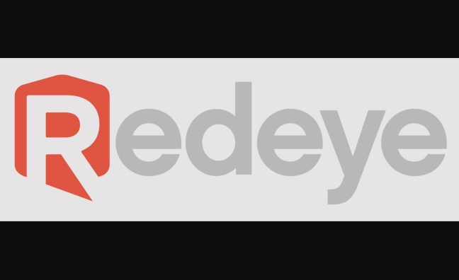 Exceleration swoops for Redeye as it enters distribution and music services business