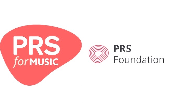 PRS Foundation secures multi-year funding agreement