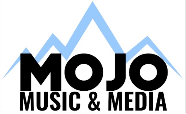 Mojo Music & Media acquires Chelsea Music