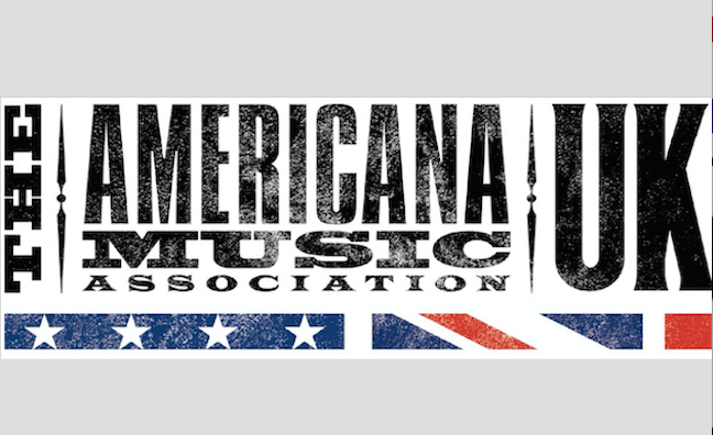 Bob Harris and Ben Lovett join Americana Music Association UK board