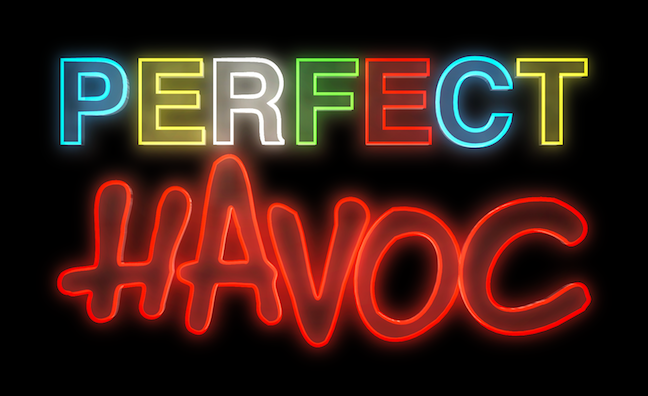 Independent dance label Perfect Havoc expands