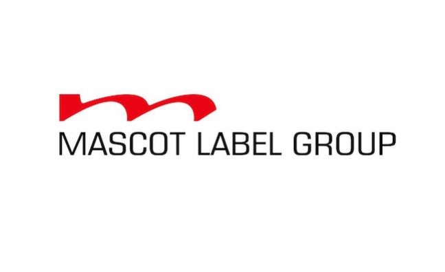 Fuga signs digital distribution deal with Mascot Label Group