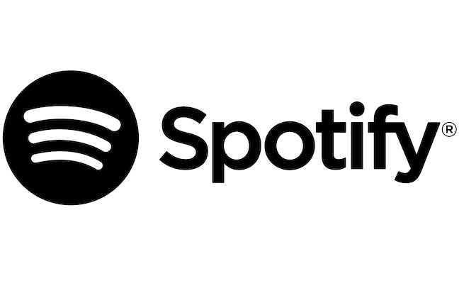 Spotify partners with Music Week Women In Music Awards 2022