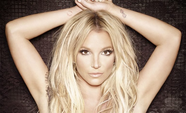 Songwriters reveal the secrets behind some of Britney Spears' greatest songs