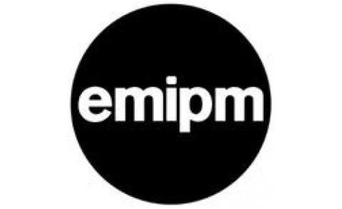 EMI Production Music UK