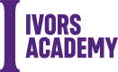 The Ivors Academy