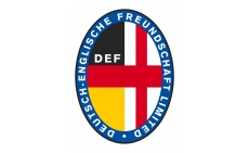 DEF Ltd