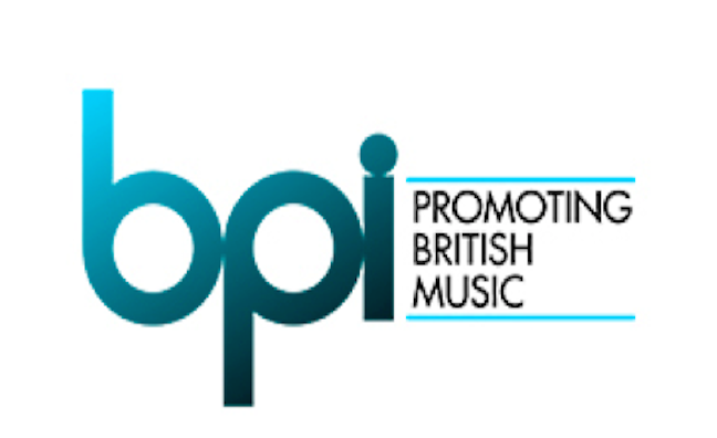 New BPI report reveals 20% jump in UK recorded music revenues