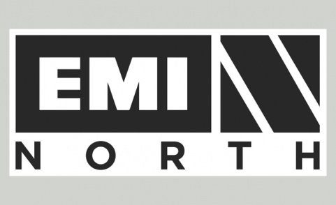 EMI launches Leeds-based EMI North, helmed by Clive Cawley