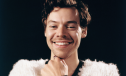 Harry Styles - Harry's House: The Music Week review