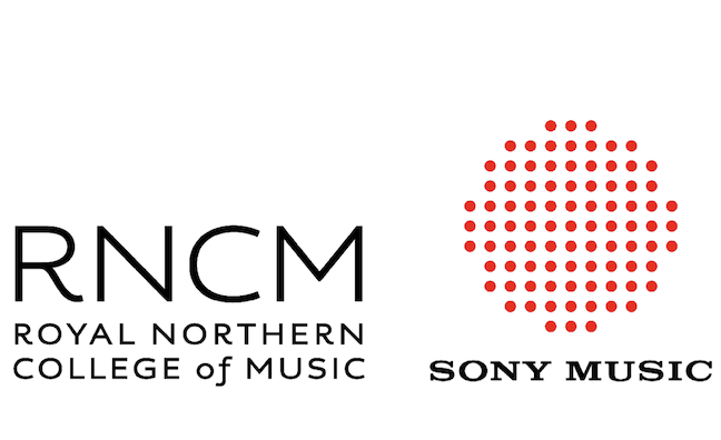 Royal Northern College Of Music to host first showcase with Sony Music UK's Social Justice Fund