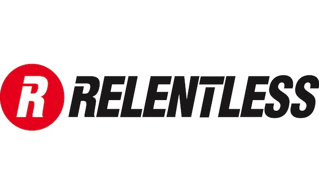 Relentless marks 21st anniversary with music scholarship fund